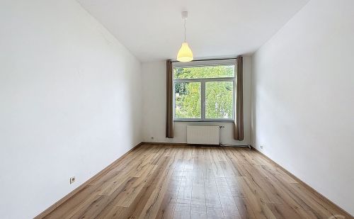 Spacieuse maison 4 chambres quartier Peralta