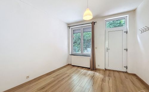 Spacieuse maison 4 chambres quartier Peralta