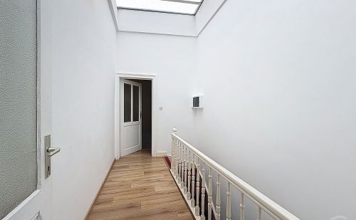 Spacieuse maison 4 chambres quartier Peralta