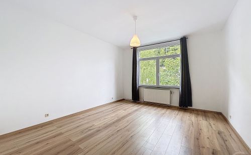 Spacieuse maison 4 chambres quartier Peralta