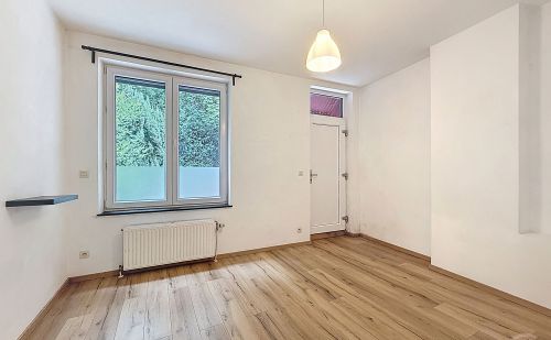 Spacieuse maison 4 chambres quartier Peralta