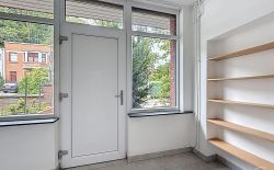 Spacieuse maison 4 chambres quartier Peralta