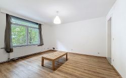 Spacieuse maison 4 chambres quartier Peralta