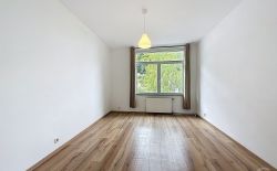 Spacieuse maison 4 chambres quartier Peralta