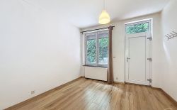 Spacieuse maison 4 chambres quartier Peralta