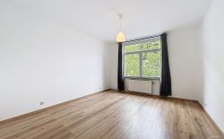 Spacieuse maison 4 chambres quartier Peralta