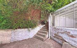 Spacieuse maison 4 chambres quartier Peralta