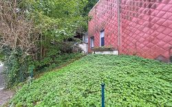 Spacieuse maison 4 chambres quartier Peralta