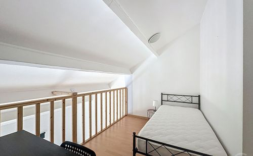 Maison sur le haut de Seraing idéale pour grande famille ou colocation