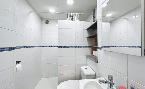 Maison sur le haut de Seraing idéale pour grande famille ou colocation