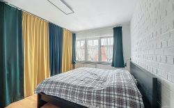 Maison sur le haut de Seraing idéale pour grande famille ou colocation