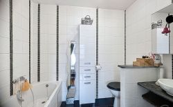 Maison sur le haut de Seraing idéale pour grande famille ou colocation