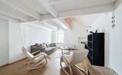 Maison sur le haut de Seraing idéale pour grande famille ou colocation