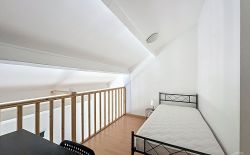 Maison sur le haut de Seraing idéale pour grande famille ou colocation