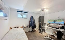 Maison sur le haut de Seraing idéale pour grande famille ou colocation