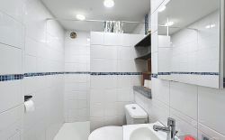 Maison sur le haut de Seraing idéale pour grande famille ou colocation