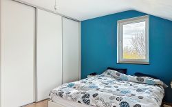 Superbe villa sur 2500m² de terrain à Xhoris