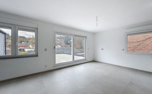 Appartement 2 chambres à Vaux sous Chèvremont Appartement 2 chambres à Vaux sous Chèvremont