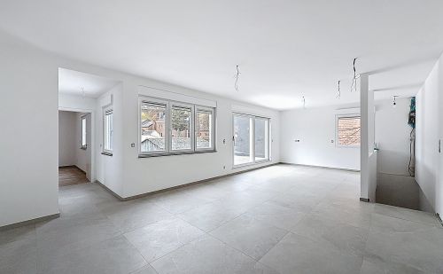 Appartement 2 chambres à Vaux sous Chèvremont Appartement 2 chambres à Vaux sous Chèvremont