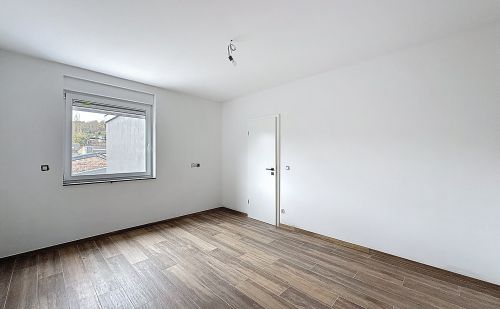 Appartement 2 chambres à Vaux sous Chèvremont Appartement 2 chambres à Vaux sous Chèvremont