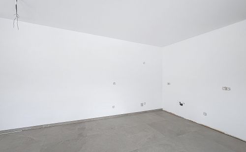 Appartement 2 chambres à Vaux sous Chèvremont Appartement 2 chambres à Vaux sous Chèvremont