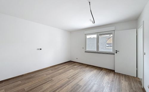 Appartement 2 chambres à Vaux sous Chèvremont Appartement 2 chambres à Vaux sous Chèvremont