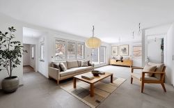 Appartement 2 chambres à Vaux sous Chèvremont Appartement 2 chambres à Vaux sous Chèvremont