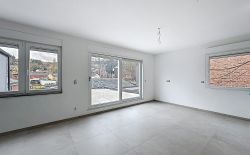 Appartement 2 chambres à Vaux sous Chèvremont Appartement 2 chambres à Vaux sous Chèvremont