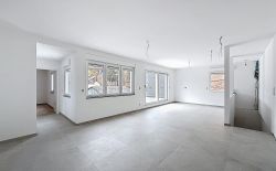 Appartement 2 chambres à Vaux sous Chèvremont Appartement 2 chambres à Vaux sous Chèvremont