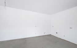 Appartement 2 chambres à Vaux sous Chèvremont Appartement 2 chambres à Vaux sous Chèvremont