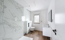 Appartement 2 chambres à Vaux sous Chèvremont Appartement 2 chambres à Vaux sous Chèvremont