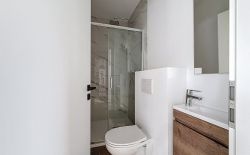 Appartement 2 chambres à Vaux sous Chèvremont Appartement 2 chambres à Vaux sous Chèvremont