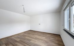 Appartement 2 chambres à Vaux sous Chèvremont Appartement 2 chambres à Vaux sous Chèvremont