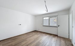 Appartement 2 chambres à Vaux sous Chèvremont Appartement 2 chambres à Vaux sous Chèvremont