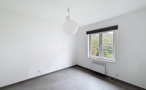 Charmant bungalow 4 façades en excellent état à Trooz