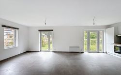 Charmant bungalow 4 façades en excellent état à Trooz