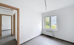 Charmant bungalow 4 façades en excellent état à Trooz