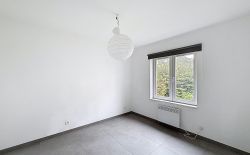 Charmant bungalow 4 façades en excellent état à Trooz