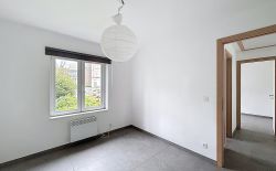 Charmant bungalow 4 façades en excellent état à Trooz