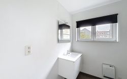 Charmant bungalow 4 façades en excellent état à Trooz