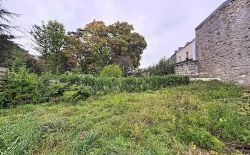 Charmant bungalow 4 façades en excellent état à Trooz