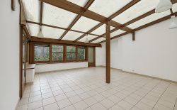 Immeuble de rapport 2 appartement à vendre à Jehay