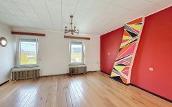 Immeuble de rapport 2 appartement à vendre à Jehay