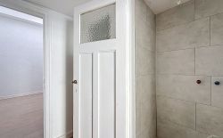 Studio avec mezzanine à Liège