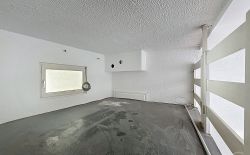 Studio avec mezzanine à Liège