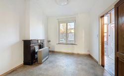 Maison 2/3 chambres avec jardin à Chênée