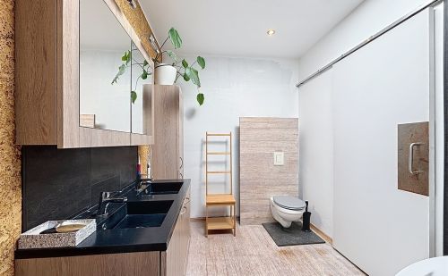 Bungalow 3 chambres à vendre à Vivegnis