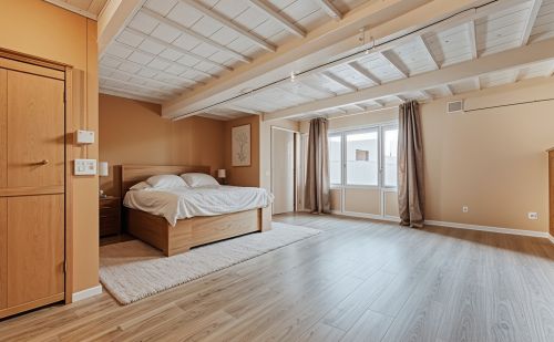 Bungalow 3 chambres à vendre à Vivegnis