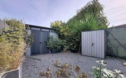 Bungalow 3 chambres à vendre à Vivegnis