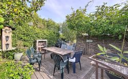 Bungalow 3 chambres à vendre à Vivegnis